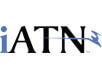 logo-iatn