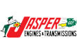 logo-jasper