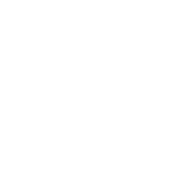 tools-badge